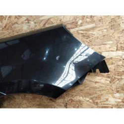Aile Avant Droit Renault Modus Phase 1 (2)